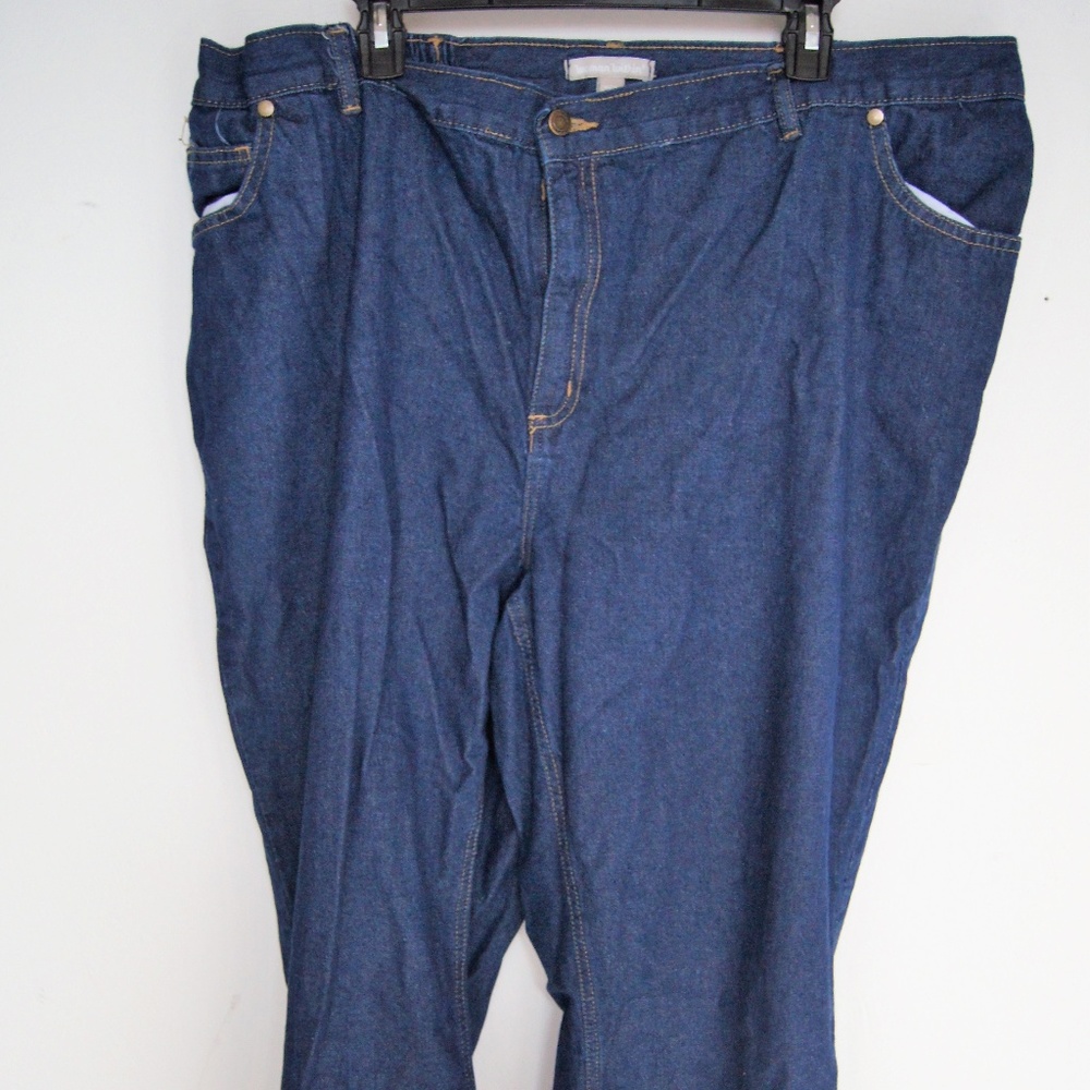 Women WIthin Jeans Women's 24W #3